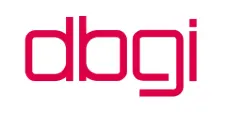 DBGI Corp